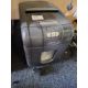 Rexel 100X document shredder - Image 1 of 2