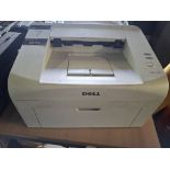 Dell 1100 printer