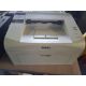 Dell 1100 printer - Image 1 of 3