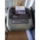 Zebra GK420d label printer - Image 1 of 2