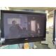Samsung PS-42V65 42� on mobile stand - Image 2 of 3