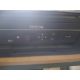 Epson ET-2650 MFP printer - Image 3 of 4
