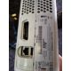 Xbox 360 with 2 controllers and Halo Reach and Call of Duty black OPS II - Image 3 of 7