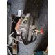 Sun gas stove - Image 1 of 2