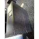 APC 2200 UPS - Image 3 of 3