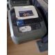 Zebra GK420d label printer - Image 1 of 2