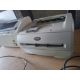 Brother HL-20 printer - Image 1 of 3