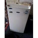 Iceking refrigerator
