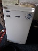 Iceking refrigerator