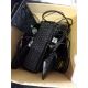 2 Boxes of various cables and keyboards - Image 2 of 4