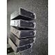 5 Dell Inspiron intel i5 Gen9 desktop computers (drives removed) - Image 1 of 4