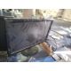 2 x AOC 24365 Wb monitors - Image 3 of 3