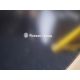 Russell Hobbs mini desktop fridge - Image 2 of 2