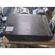 Epson ET-2650 MFP printer - Image 4 of 4
