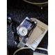 Quantity of various cables - Image 2 of 3