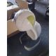 Nescafe Dolce Gusto pod machine - Image 2 of 3