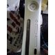 Xbox 360 with 2 controllers and Halo Reach and Call of Duty black OPS II - Image 2 of 7
