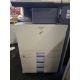 Sharp MX-3500N multi format printer - Image 5 of 5