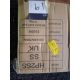 Duronic HP255 240v twin stove - Image 2 of 3