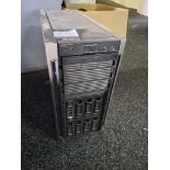Dell EMC Poweredge T440 server