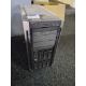 Dell EMC Poweredge T440 server - Image 1 of 4