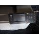 Ricoh Aficio MP C305SPF printer - Image 3 of 4