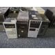 9 Various desktop computers (drives removed) - Image 2 of 3