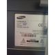 Samsung PS-42V65 42� television on mobile stand with Panasonic DVD/VHS combi and Sky Digibox - Image 4 of 4