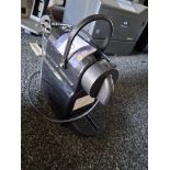 Magimix M105 Nespresso machine