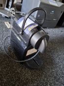 Magimix M105 Nespresso machine