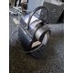 Magimix M105 Nespresso machine - Image 1 of 4