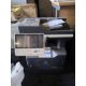 Bizhub 4052 multi format printer - Image 1 of 5