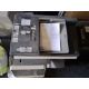 Bizhub 4052 multi format printer - Image 3 of 5