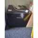 Russell Hobbs mini desktop fridge - Image 1 of 2