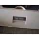 Brother HL-20 printer - Image 2 of 3