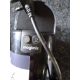 Magimix M105 Nespresso machine - Image 3 of 4
