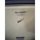 Sharp MX-3500N multi format printer - Image 2 of 5