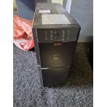 APC 2200 UPS