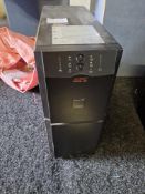 APC 2200 UPS