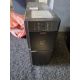APC 2200 UPS - Image 1 of 3