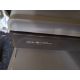 Ricoh Aficio MP C305SPF printer - Image 4 of 4