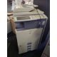 Sharp MX-3500N multi format printer - Image 1 of 5