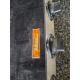 Surya max 3 hob gas stove - Image 3 of 4
