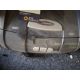 Rexel 100X document shredder - Image 2 of 2