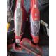 AEG CX7 animal, ergorapido lithium vacuum cleaners and Efbe-Schoff 240v floor cleaner - Image 2 of 4