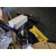 Quantity of various printer toners and ink - Image 2 of 3