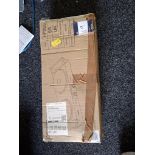 Duronic HP255 240v twin stove