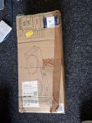 Duronic HP255 240v twin stove