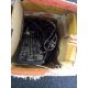 2 Boxes of various cables and keyboards - Image 4 of 4