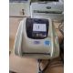 TSC TDP-247 label printer - Image 1 of 3